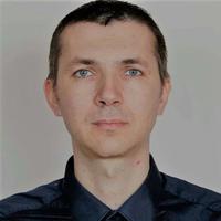 Отзыв от Владимир - виза ДТВ