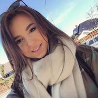 Отзыв от Анна - Visa DTV